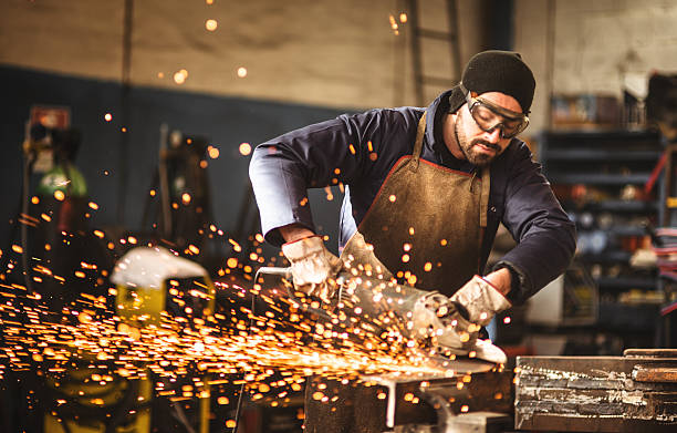 Best Maintenance and Repair Welding in Powell, TN